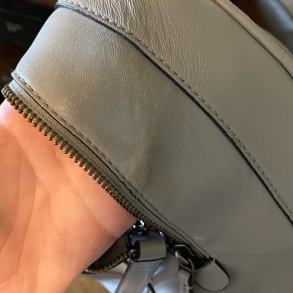 Tory Burch Purse - Picture 5 of 7